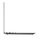EAN 198154686178 - Lenovo IdeaPad Slim 5 14Q8X9 Copilot+ PC Snapdragon X1P-42-100 Portátil 35,6 cm (14") WUXGA 32 GB LPDDR5x- imagen 10