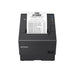 EAN 8715946697093 - Epson TM-T88VII (112) 180 x 180 DPI Inalámbrico y alámbrico Térmico Impresora de recibos imagen 8