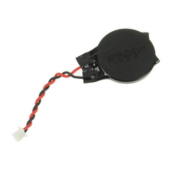 3v Rechargeable Coin Battery  For Notebooks