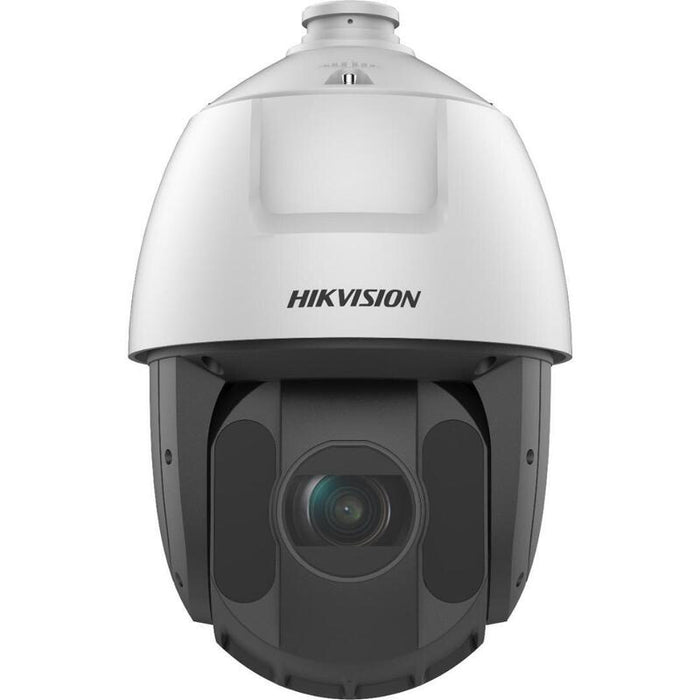 4 Mp 25x Powered By  Darkfighter Ir Acusense
