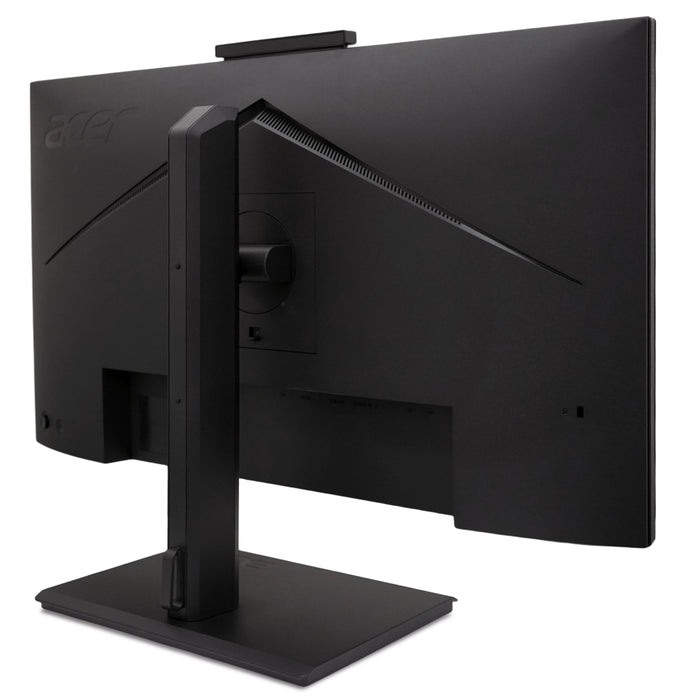 EAN 4711474388834 - Acer Vero B7 B277UD6bmiiprczx pantalla para PC 68,6 cm (27") 2560 x 1440 Pixeles Quad HD LCD Negro imagen 6