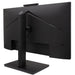 EAN 4711474388834 - Acer Vero B7 B277UD6bmiiprczx pantalla para PC 68,6 cm (27") 2560 x 1440 Pixeles Quad HD LCD Negro imagen 6