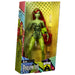 EAN 0194735180417 - Barbie Signature HRM51 muñeca imagen 18