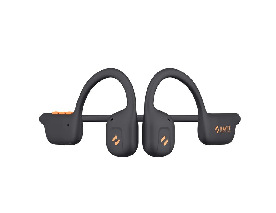 EAN 6939119079888 - Havit 6939119079888 auricular y casco Auriculares Inalámbrico Diadema Llamadas/Música/Deporte/Uso diario  imagen 6