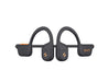 EAN 6939119079888 - Havit 6939119079888 auricular y casco Auriculares Inalámbrico Diadema Llamadas/Música/Deporte/Uso diario  imagen 6