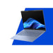 EAN 0199251190216 - HP OmniBook 5 AI 16-af1009ns Intel Core Ultra 7 255U Portátil 40,6 cm (16") 2K 32 GB LPDDR5x-SDRAM 1 TB S imagen 3
