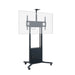 EAN 4250058582478 - Hagor HP Twin Lift M-B 2,18 m (86") Negro imagen 9