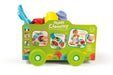 EAN 8005125173150 - Clementoni 17315 juego educativo imagen 3
