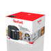 EAN 3045387299064 - Tefal Vision FF2528E0 freidora Sencillo 2,1 L Independiente 1900 W Negro imagen 4