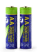 EAN 8716309091893 - EnerGenie EG-BA-AA26-01 pila doméstica Batería recargable AA Níquel-metal hidruro (NiMH) imagen 4