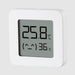 EAN 6934177717079 - Xiaomi Mi Home Bluetooth Thermometer 2 Interior Blanco imagen 1