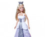 EAN 4006592087081 - Simba Toys SL Wedding Magic imagen 3