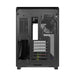 EAN 4710562744941 - Montech King 95 PRO Midi Tower Negro imagen 5