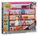 EAN 0035051531104 - Miniverse Make It Mini Hershey's Multipack imagen 4