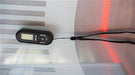 EAN 8435141906515 - ELBE RF-96 radio Portátil Digital Negro imagen 3