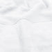 EAN 4013165789068 - MÖVE 111045244-080150 80 x 150 cm Algodón, Viscosa Blanco 1 pieza(s) imagen 2