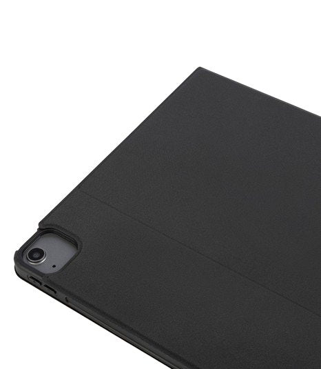 EAN 8020252209886 - Tucano IPDA13M2UPP-BK funda para tablet 33 cm (13") Folio Negro imagen 7