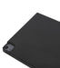 EAN 8020252209886 - Tucano IPDA13M2UPP-BK funda para tablet 33 cm (13") Folio Negro imagen 7