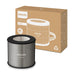 EAN 6880010018066 - Philips FY0900/30 accesorio para purificador de aire Filtro para purificador de aire imagen 1