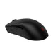 EAN 4718755094446 - ZOWIE U2-DW ratón Juego mano derecha RF inalámbrico 3200 DPI imagen 3