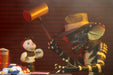 EAN 0634482306253 - NECA Ultimate Flasher Gremlin imagen 5