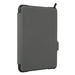EAN 0092636366292 - Targus THD933USZ teclado para móvil QWERTY Inglés de EE. UU. Pogo pin Negro imagen 9