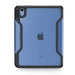 EAN 4260734840587 - DEQSTER 40-1013766 funda para tablet 27,7 cm (10.9") Libro Azul imagen 7