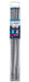 EAN 4059952532387 - Bosch Expert SDS plus-7X Hammer drill bit 10 pieza(s) imagen 2