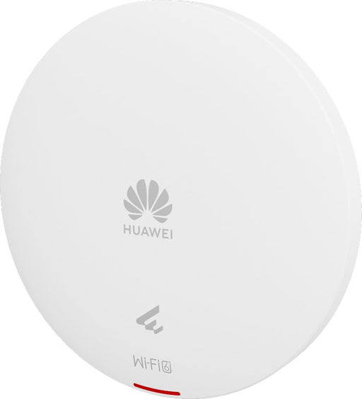 EAN 6901443451135 - HUAWEI eKit AP361 punto de acceso inalámbrico 100 Mbit/s Titanio, Blanco Energía sobre Ethernet (PoE) imagen 2