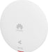 EAN 6901443451135 - HUAWEI eKit AP361 punto de acceso inalámbrico 100 Mbit/s Titanio, Blanco Energía sobre Ethernet (PoE) imagen 2