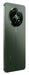 EAN 6941764428171 - realme 12 17,1 cm (6.72") SIM doble Android 14 5G USB Tipo C 8 GB 256 GB 5000 mAh Verde imagen 4