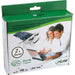 EAN 4043718122639 - InLine 66636I tarjeta y adaptador de interfaz imagen 2
