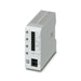 EAN 4055626149356 - Phoenix Contact CBMC E4 24DC/1-10A NO bloque de terminales imagen 1