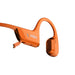 EAN 0810092678939 - SHOKZ OpenRun Pro 2 Auriculares Inalámbrico gancho de oreja Deportes Bluetooth Naranja imagen 3
