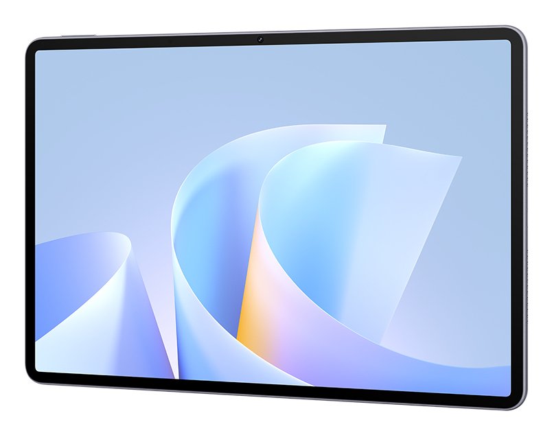EAN 6942103177200 - Huawei MatePad 11.5" S 256 GB 29,2 cm (11.5") 8 GB Wi-Fi 6 (802.11ax) HarmonyOS 4.2 Gris imagen 5