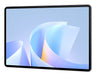EAN 6942103177200 - Huawei MatePad 11.5" S 256 GB 29,2 cm (11.5") 8 GB Wi-Fi 6 (802.11ax) HarmonyOS 4.2 Gris imagen 5