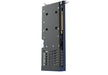 EAN 4711342290214 - Sparkle Technology Intel Arc A770 TITAN OC Edition 16 GB GDDR6 imagen 10