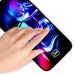 EAN 5903108671552 - 3MK HardGlass Max Protector de pantalla Apple 1 pieza(s) imagen 4