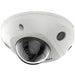 EAN 6931847132828 - Hikvision DS-2CD2523G2-IS Almohadilla Cámara de seguridad IP Exterior 1920 x 1080 Pixeles Techo/pared imagen 1
