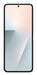 EAN 8806097497837 - Samsung SM-F761BZWGEUB smartphones 17 cm (6.7") SIM doble 5G USB Tipo C 8 GB 128 GB 4000 mAh Blanco imagen 4
