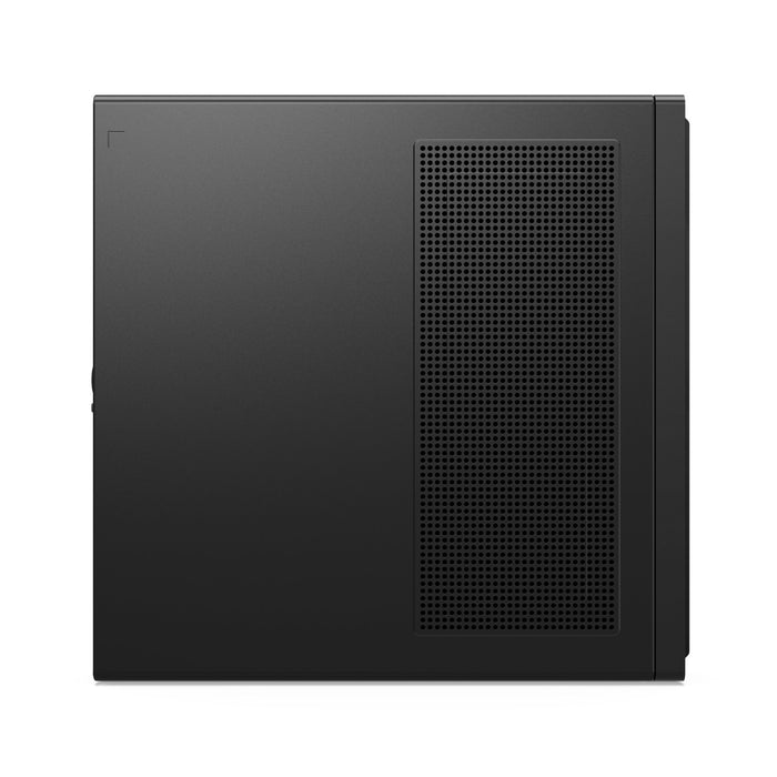 EAN 0199274239794 - Lenovo ThinkCentre M90q Gen 6 Intel Core Ultra 7 265 32 GB DDR5-SDRAM 512 GB SSD Windows 11 Pro Mini PC N imagen 6