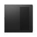 EAN 0199274239794 - Lenovo ThinkCentre M90q Gen 6 Intel Core Ultra 7 265 32 GB DDR5-SDRAM 512 GB SSD Windows 11 Pro Mini PC N imagen 6
