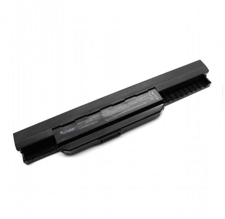 EAN 8435597404191 - VOLTISTAR BATA32-K53 refacción para laptop Batería imagen 3
