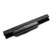EAN 8435597404191 - VOLTISTAR BATA32-K53 refacción para laptop Batería imagen 3