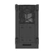 EAN 4710562740783 - Montech AIR 1000 LITE Midi Tower Negro imagen 6
