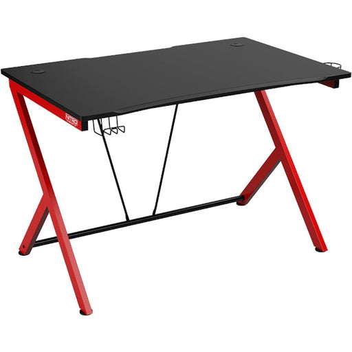 EAN 4251442503406 - Nitro Concepts NC-GP-DK-010 escritorio para ordenador imagen 1