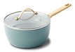 EAN 885837020601 - GreenPan Padova Reserve 2,01 L Alrededor Azul imagen 1