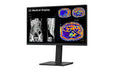 EAN 8806096437674 - LG 27HS713C-B pantalla para PC 68,6 cm (27") 3840 x 2160 Pixeles 4K Ultra HD LED Negro imagen 2