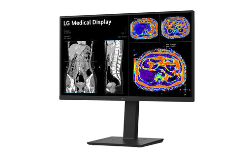 EAN 8806096437674 - LG 27HS713C-B pantalla para PC 68,6 cm (27") 3840 x 2160 Pixeles 4K Ultra HD LED Negro imagen 2