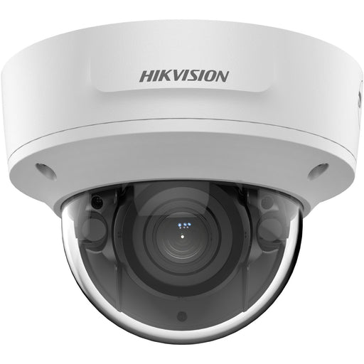 EAN 6941264070818 - Hikvision DS-2CD2723G2-IZS Almohadilla Cámara de seguridad IP Exterior 1920 x 1080 Pixeles Techo/pared imagen 1
